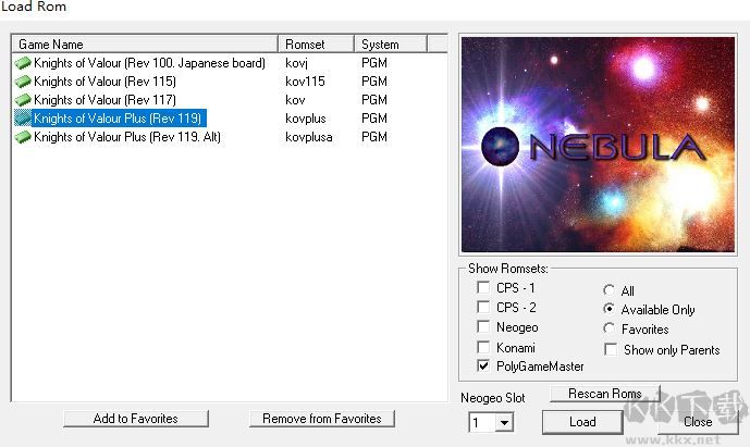三國戰(zhàn)紀(jì)1完整版