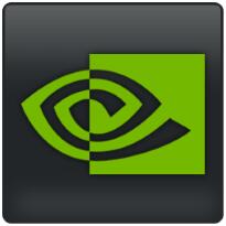 N卡驅(qū)動安裝管理(NVIDIA GeForce Experience) 3.2.4官方版
