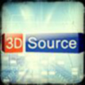 3dsource零件庫 v5.3.3綠色版