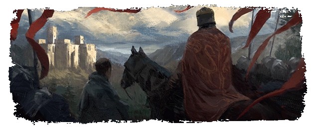 十字軍之王3讓NPC脫衣服MOD