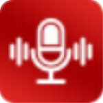 金舟聊天語音錄音工具 綠色版