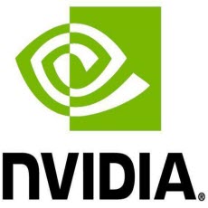 Nvidia顯卡驅(qū)動(Win7 64位) 451.67桌面版