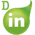 豆丁文檔下載器 v2.1.0綠色版