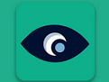 護眼衛(wèi)士EyeGuard v1.0.0.47綠色版