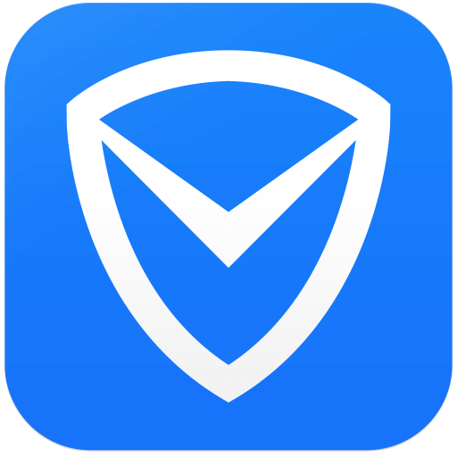 騰訊管家電腦版 v2021官方純凈版