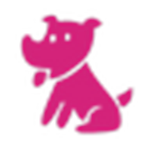 LZZ資源搜索 免安裝版