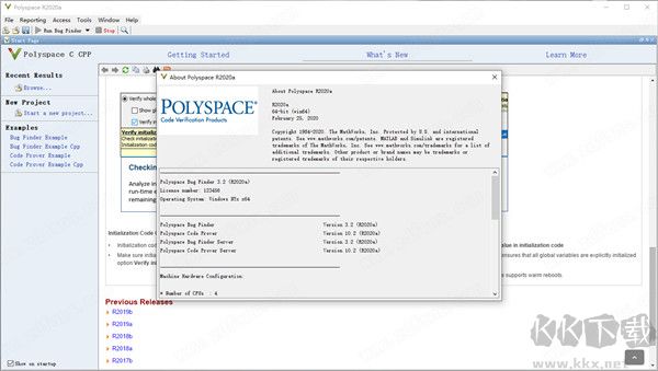 Matlab破解版下載