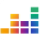 人聲消除軟件SpleeterGui 2.8中文免費(fèi)版