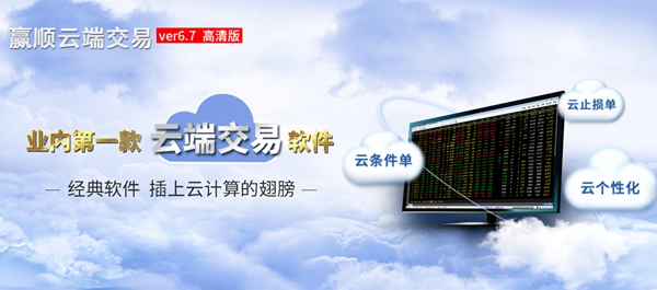 文華財經(jīng)期貨軟件(文華期貨行情)