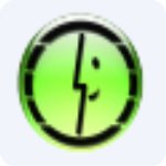 華為STB管理工具 v3.5綠色版