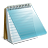 Notepad2中文綠色版 v4.22.01(r4056)