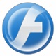 Flash轉(zhuǎn)換王破解版 v18.0