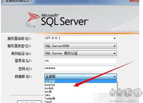 自動代碼生成工具