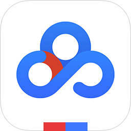 百度網(wǎng)盤電腦版 v7.0.4官方PC版