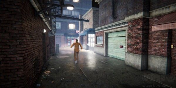 網(wǎng)吧模擬器中文版