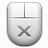 X-Mouse Button Contr v2.2.1綠色版