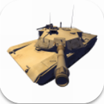 沙漠風(fēng)暴 1.0.26安卓版