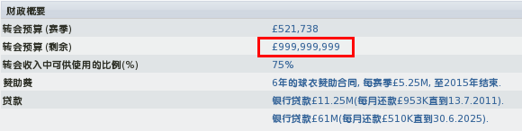 游戲修改大師(GAME MASTER)