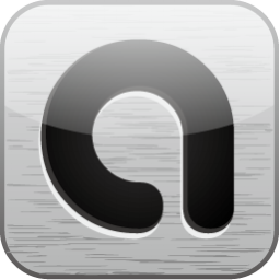 Airplay3音樂播放器綠色版 