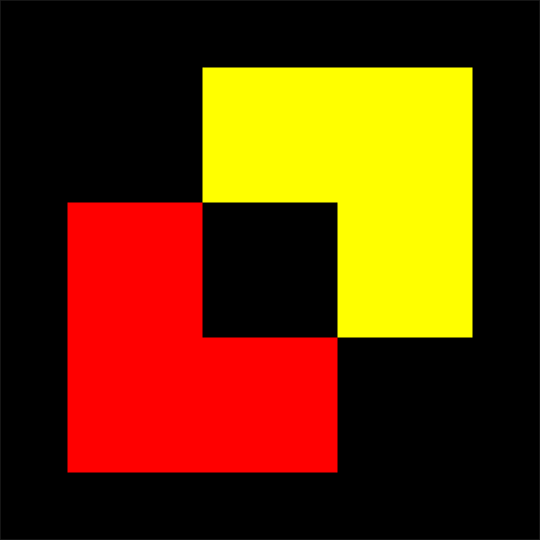 朗讀女語音軟件 v9.03綠色版