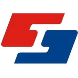 中投證券超強(qiáng)版