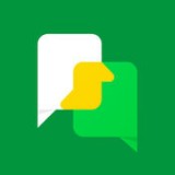 搜狗翻譯 v3.15.1