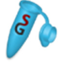 Snapgene中文版 v5.17漢化版