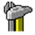 Mformat 免安裝版