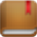 小葉文庫下載器 202009