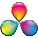 達(dá)芬奇調(diào)色軟件 v16.6破解版