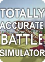 全面戰(zhàn)爭(zhēng)模擬器 中文破解版