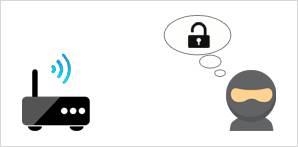 怎么防蹭網(wǎng)?防止別人蹭網(wǎng)的操作方法