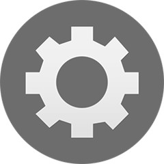 臺式機萬能網(wǎng)卡驅動工具 v2.2