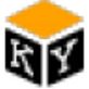 KYTool凱元工具 v3.9.7免費(fèi)版