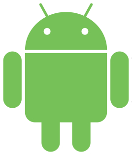 APK模擬器電腦版 v2020極速版