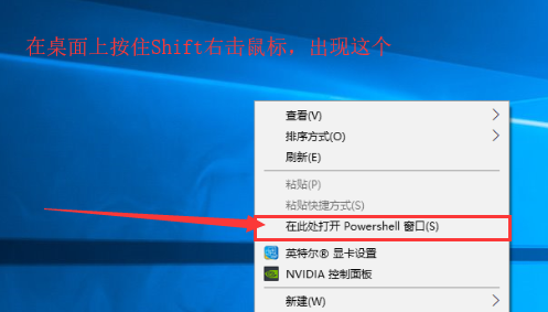 Win10系統(tǒng)搜索框空白怎么辦?Win10搜索欄空白的解決方法