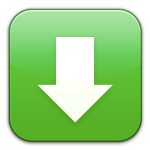 聽中國(guó)有聲小說下載器 v1.0免費(fèi)版