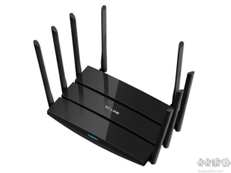 路由器怎么安裝?設(shè)置無線路由器上網(wǎng)(圖文教程)