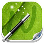 360壁紙 官方最新版