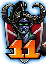 11對戰(zhàn)平臺(tái) 2020最新版