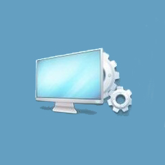 萬能驅(qū)動助理  v7.20.818.1綠色版