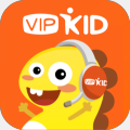 VIPKID學(xué)習(xí)中心 PC最新版