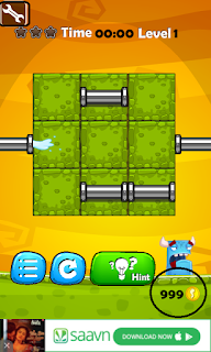 燒餅游戲修改器