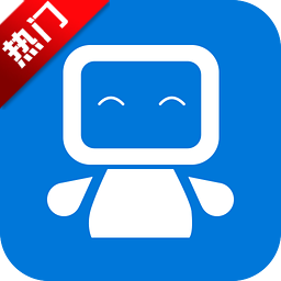 手機按鍵精靈教程視頻 免費版