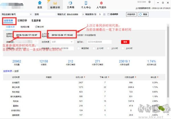 天小貓縱橫工具箱