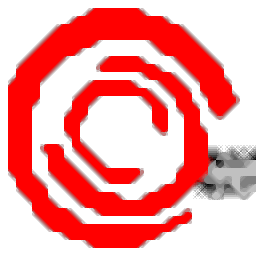 漢王PDF OCR文字識(shí)別軟件 v8.1.0.3綠色版