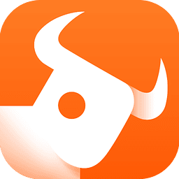 富途牛?？蛻舳?2020電腦版