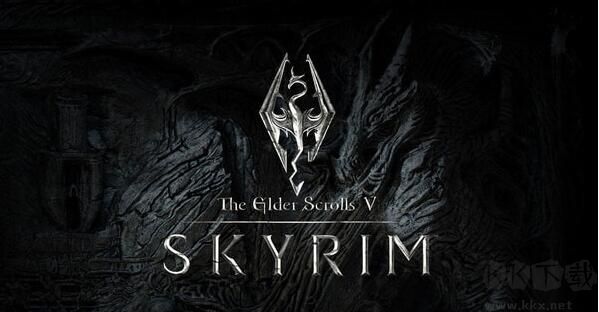 上古卷軸5skse(腳本擴(kuò)展工具)