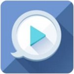 輕松錄屏5破解版 