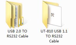 usb轉(zhuǎn)串口驅(qū)動(dòng)